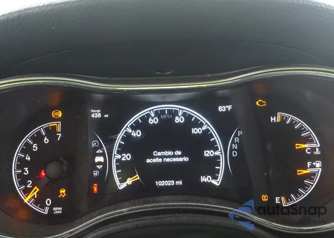 2019 Jeep Grand Cherokee Laredo E 4X4 из США, поврежденный, VIN 1C4RJFAGXKC577137